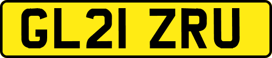 GL21ZRU