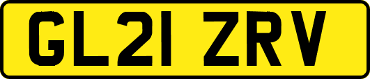 GL21ZRV