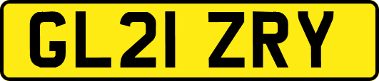 GL21ZRY