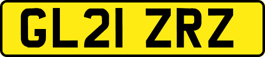 GL21ZRZ
