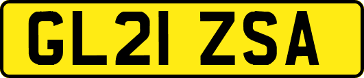 GL21ZSA