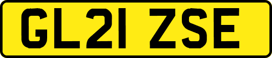 GL21ZSE