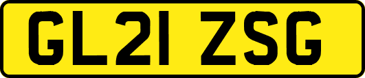 GL21ZSG