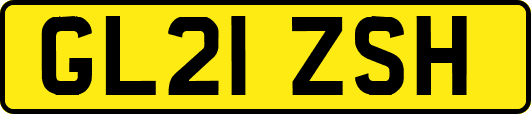 GL21ZSH