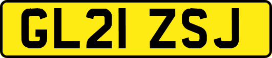 GL21ZSJ