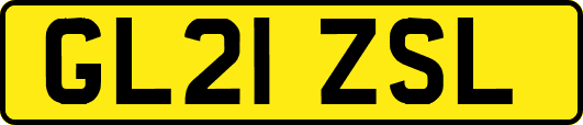 GL21ZSL