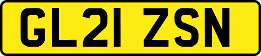 GL21ZSN