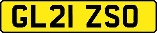 GL21ZSO