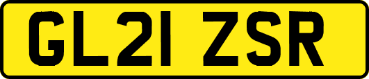 GL21ZSR
