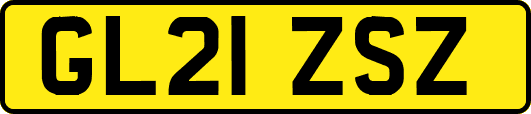 GL21ZSZ