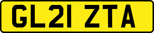 GL21ZTA