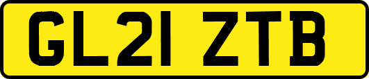 GL21ZTB