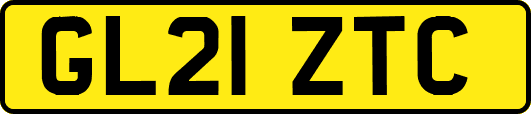 GL21ZTC