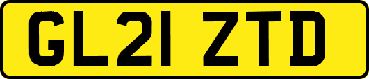 GL21ZTD