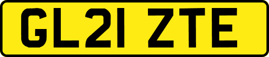 GL21ZTE
