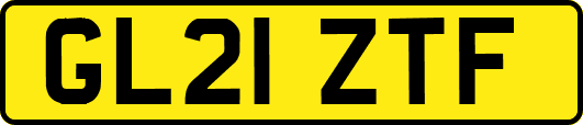 GL21ZTF