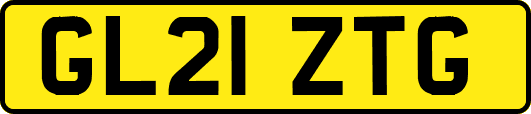 GL21ZTG