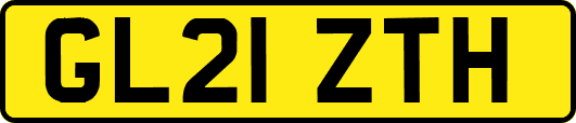 GL21ZTH