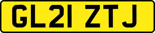 GL21ZTJ