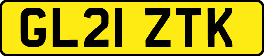 GL21ZTK
