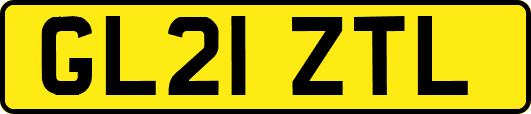 GL21ZTL