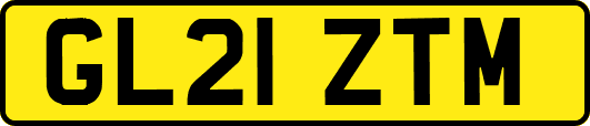 GL21ZTM