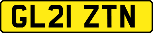 GL21ZTN