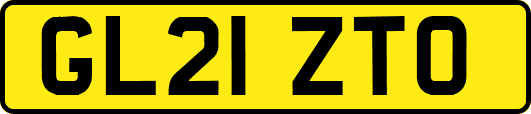 GL21ZTO