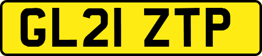 GL21ZTP