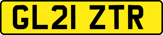 GL21ZTR