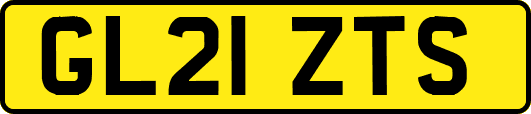 GL21ZTS