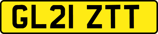 GL21ZTT