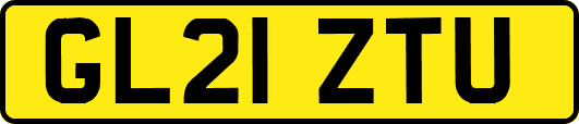GL21ZTU