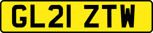 GL21ZTW