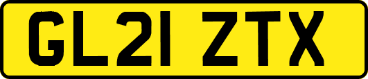GL21ZTX