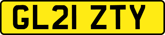 GL21ZTY