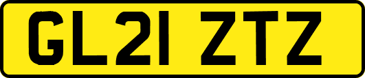 GL21ZTZ
