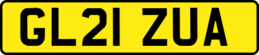 GL21ZUA