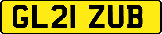 GL21ZUB