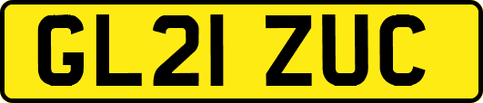 GL21ZUC