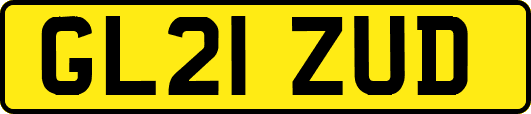 GL21ZUD
