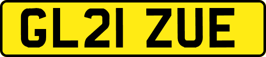 GL21ZUE