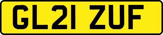 GL21ZUF