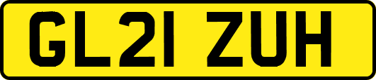 GL21ZUH