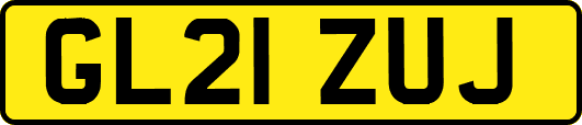 GL21ZUJ