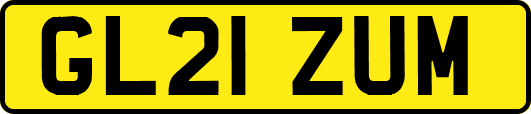 GL21ZUM