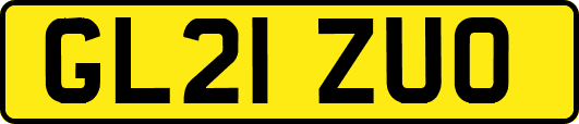 GL21ZUO