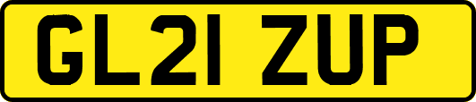 GL21ZUP