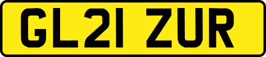 GL21ZUR