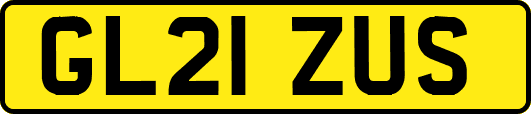 GL21ZUS